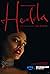 Tessa Thompson in Hedda (2025)