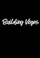 Building Vegas's primary photo