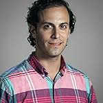 Actor: Tom Kondilas