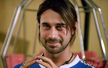 jordi mollà

