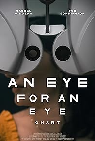 Primary photo for An Eye for an Eye Chart