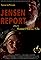 Jensen Report's primary photo