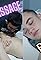 ASMR Chest Massage Amazing Super Relaxing Massage's primary photo