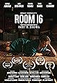 Room 16's primary photo