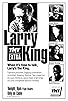 Primary photo for Larry King TNT Extra Primary photo for Larry King TNT Extra
