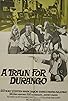 Primary photo for A Train for Durango Primary photo for A Train for Durango