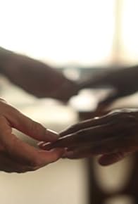 Primary photo for I'm an Exorcist