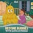 Primary photo for Bedtime Buddies Primary photo for Bedtime Buddies