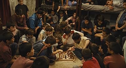 Katta vaginal toplar Xotinlarni aldash haqida havaskor video