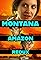 Montana Amazon Redux's primary photo