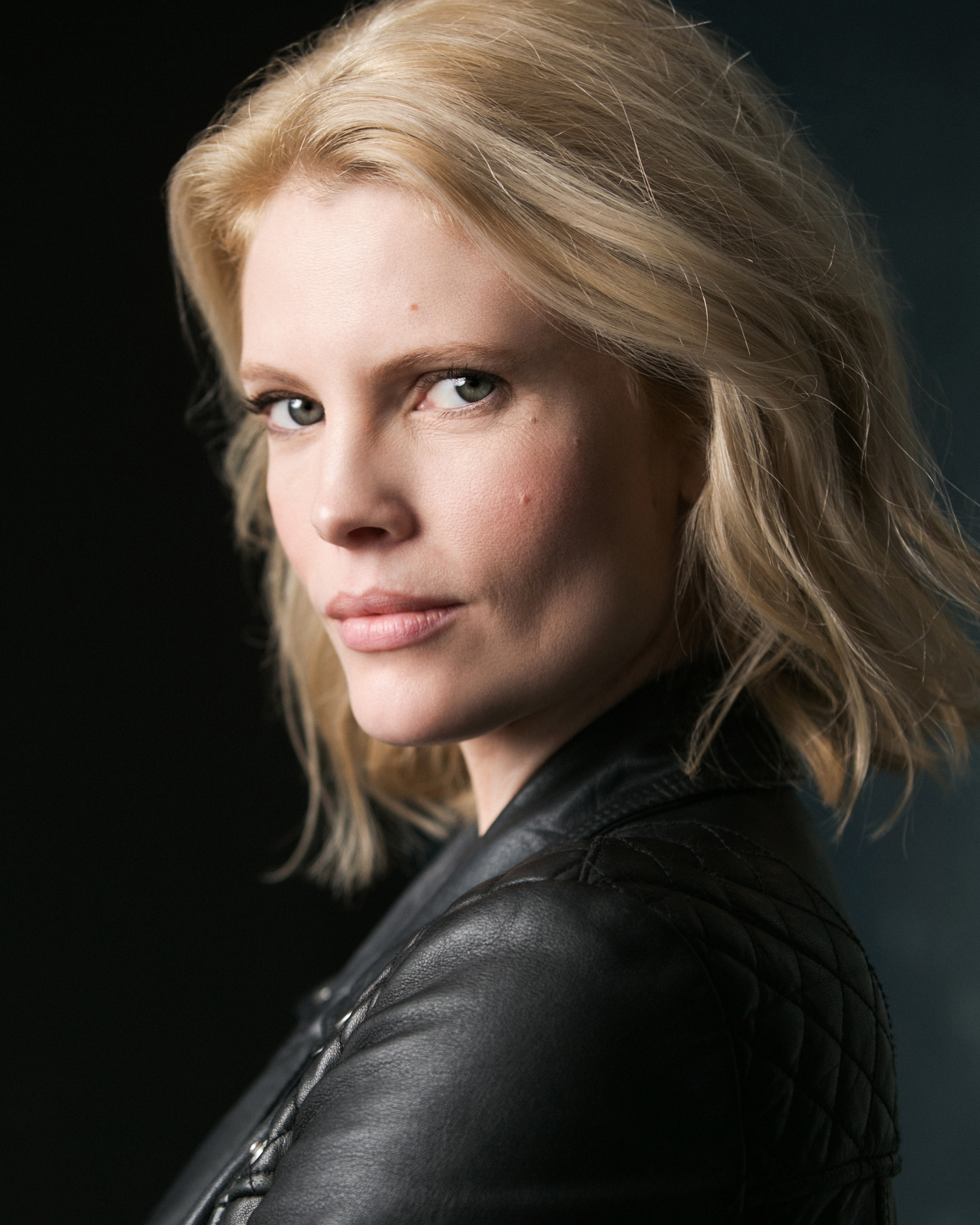 Kolxozchining yalangoch surati Chexovning sogishi