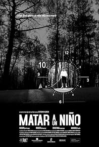 Primary photo for To Kill a Child