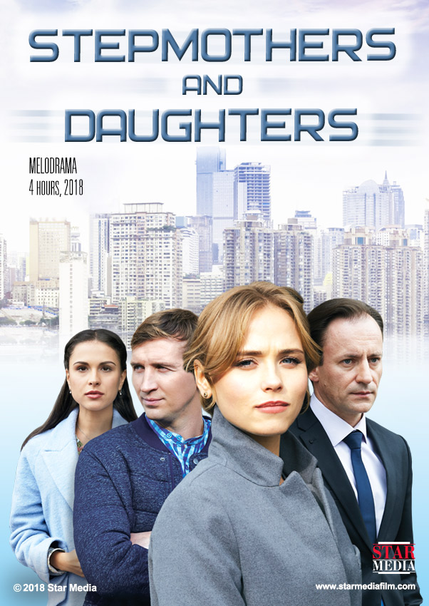 Suratdagi yalangoch Anna Koshmal