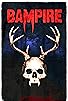 Primary photo for Bampire