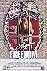 Primary photo for Lust for Freedom