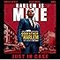 Primary photo for Godfather of Harlem Feat. Swizz Beatz, Rick Ross, DMX: Just in Case Primary photo for Godfather of Harlem Feat. Swizz Beatz, Rick Ross, DMX: Just in Case