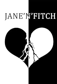 Primary photo for JANE'N'FITCH