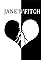 JANE'N'FITCH's primary photo