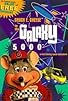 Primary photo for Chuck E. Cheese in the Galaxy 5000 Primary photo for Chuck E. Cheese in the Galaxy 5000