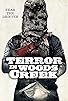 Primary photo for Terror in Woods Creek
