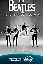 The Compleat Beatles (Vídeo 1982) - IMDb The Compleat Beatles (Vídeo 1982) - IMDb