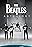 The Beatles Anthology
