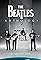 The Beatles Anthology's primary photo