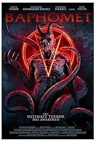 洋書 Unholy Worship? Myth of Baphomet/Dafoe Unholy Worship? The Myth of the Baphomet, Templar, Freemason