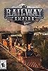 Primary photo for Railway Empire