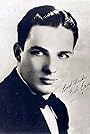 Bob Crosby's primary photo Bob Crosby's primary photo