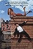 Primary photo for Hexed Primary photo for Hexed