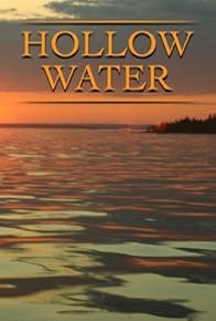 Primary photo for Hollow Water