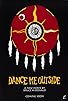 Primary photo for Dance Me Outside