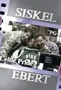 Primary photo for Celtic Pride/Mystery Science Theater 3000: The Movie/Mrs. Winterbourne/The Substitute/Fear/Sweet Nothing