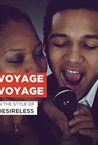 Primary photo for Voyage Voyage