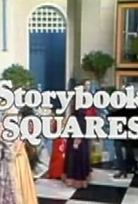 Primary photo for William Shatner, Charo, Roddy McDowall, Bonnie Franklin, John Byner, Joan Rivers, Rip Taylor, Julie McWhirter & Doc Severinsen - Day 5 Primary photo for William Shatner, Charo, Roddy McDowall, Bonnie Franklin, John Byner, Joan Rivers, Rip Taylor, Julie McWhirter & Doc Severinsen - Day 5