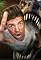 Surviving Deadly Movies in Real Life!'s primary photo