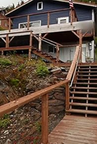 Primary photo for The Best of Land and Sea