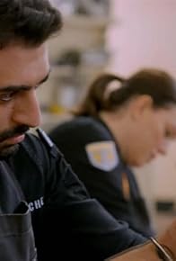 Primary photo for Goodbye, London!