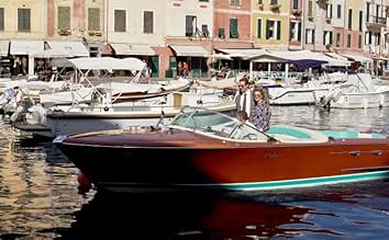 पोस्टर देखें