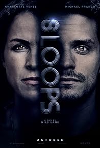 Primary photo for 8 Loops