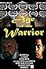 Primary photo for Age of the Warrior Primary photo for Age of the Warrior
