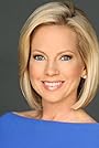 Shannon Bream's primary photo Shannon Bream's primary photo