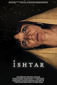 Primary photo for Ishtar