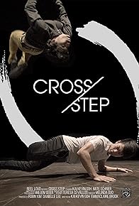 Primary photo for Cross Step
