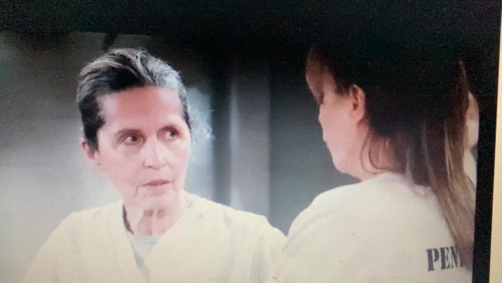 General Hospital April 2021 IMDb