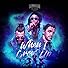Primary photo for Dimitri Vegas & Like Mike Feat. Wiz Khalifa: When I Grow Up Primary photo for Dimitri Vegas & Like Mike Feat. Wiz Khalifa: When I Grow Up