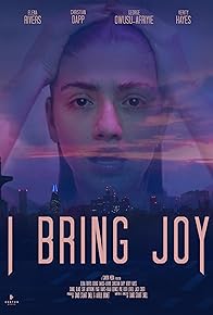Primary photo for I Bring Joy Primary photo for I Bring Joy
