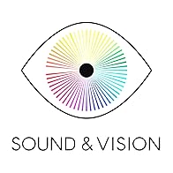 Primary photo for Cynthia Daignault