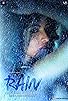 Primary photo for Rain